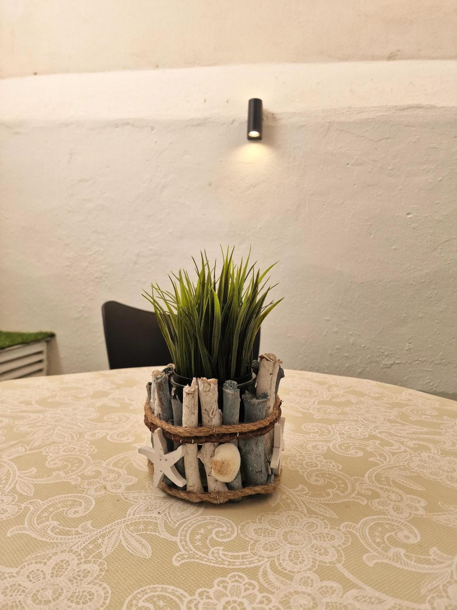 Apartamentosbiamar Cambrils Bagian luar foto