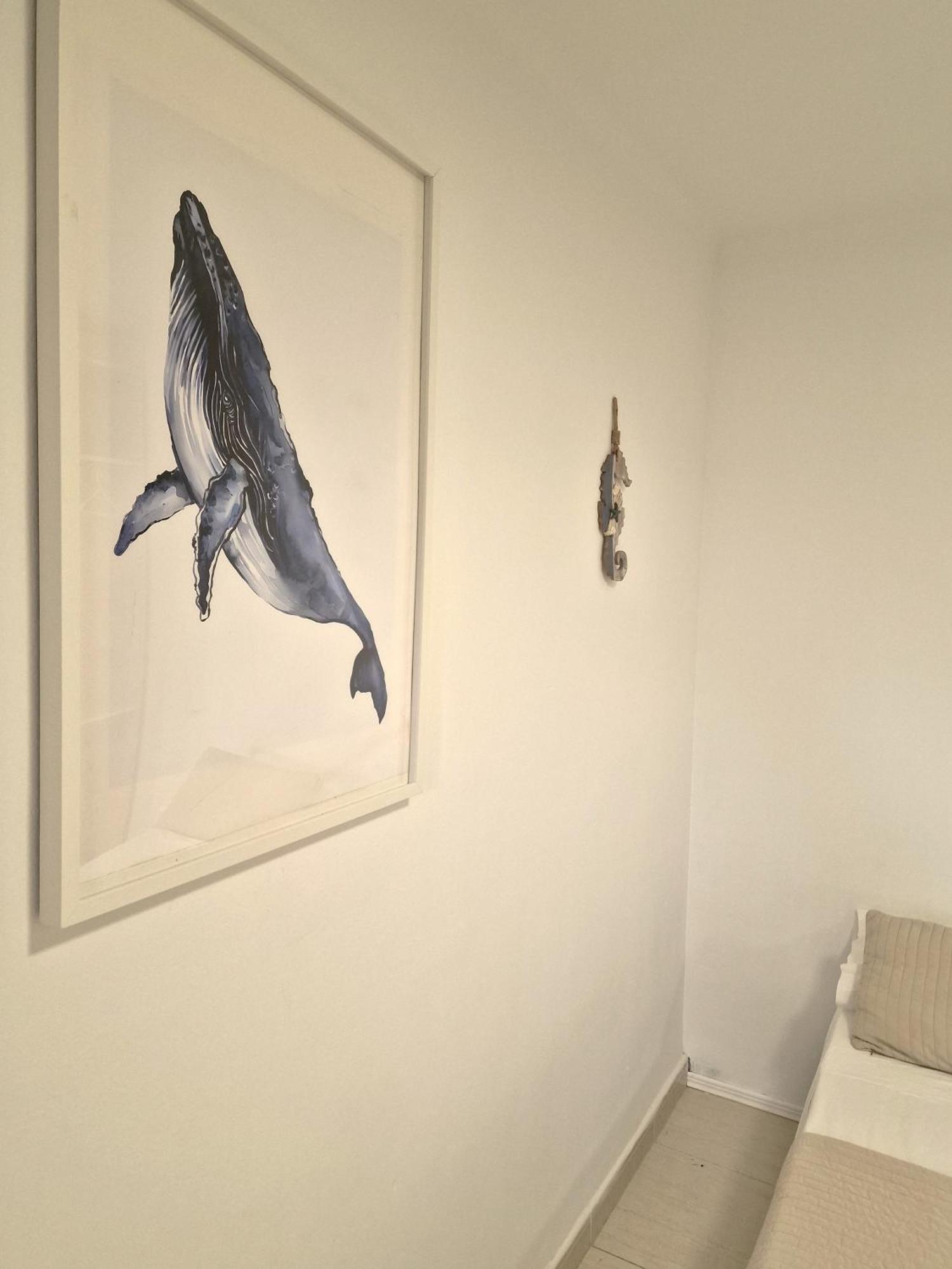 Apartamentosbiamar Cambrils Bagian luar foto